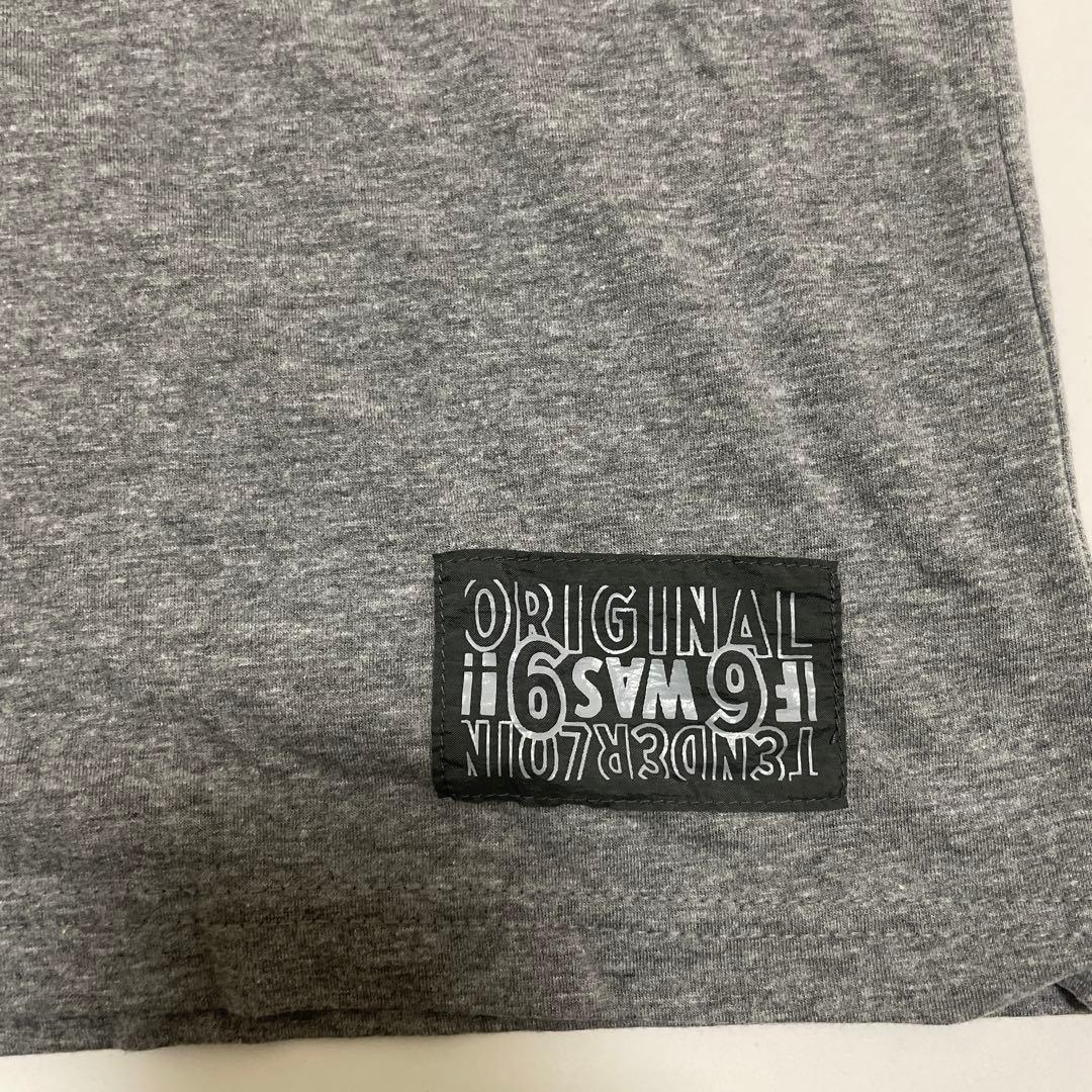 T*R様 tenderloin Tシャツ