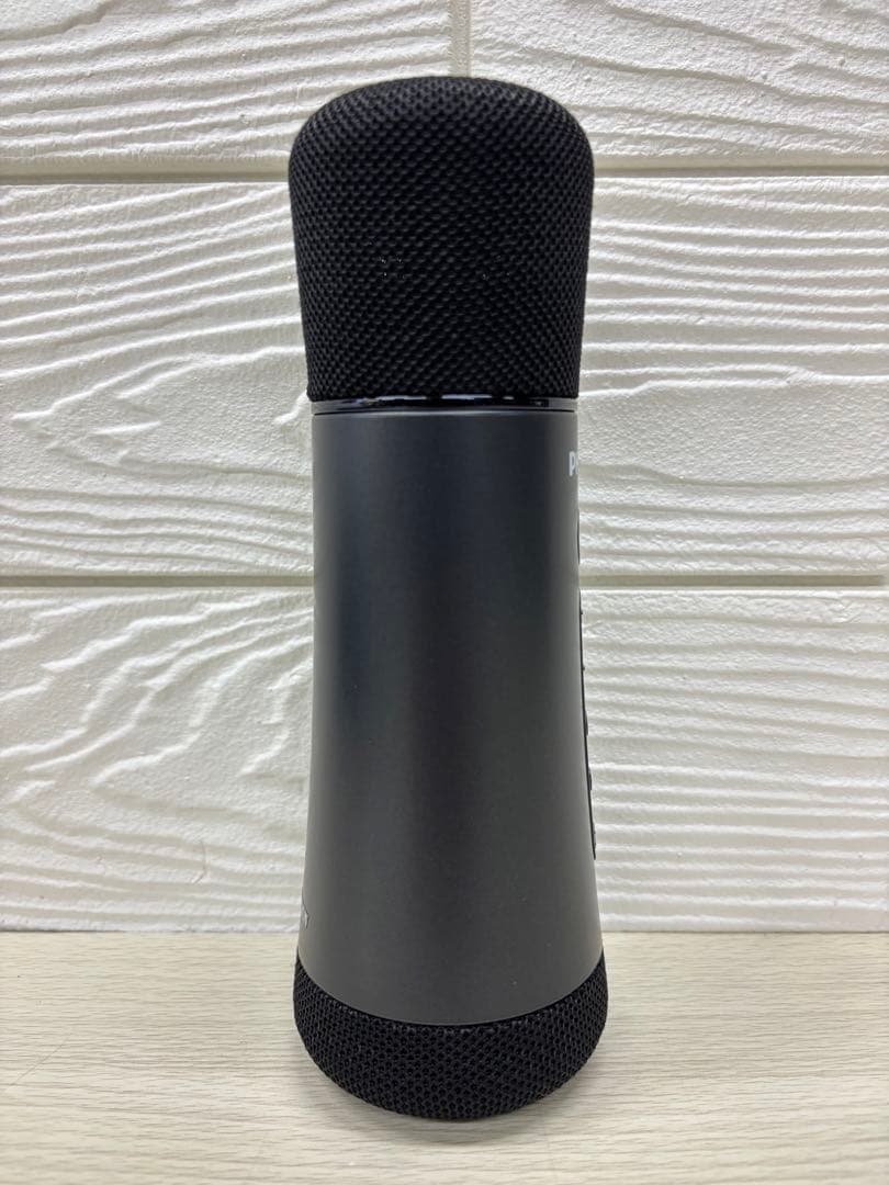 PHILIPS DLM9317C カラオケ用Bluetooth ワイヤレスマイク