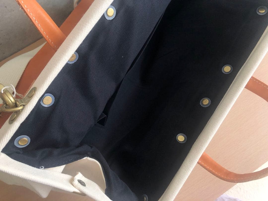 Butler Verner Sails バトラーバーナーセイルズ　ボストン