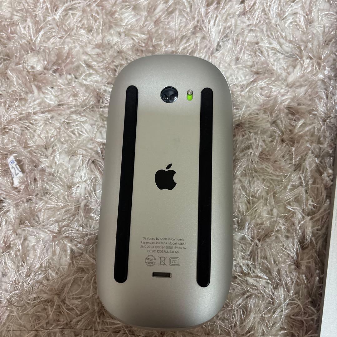 Mac book Air