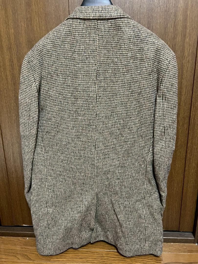 POLO ラルフローレン　ジャケット　メンズ　LL　363　COLOR