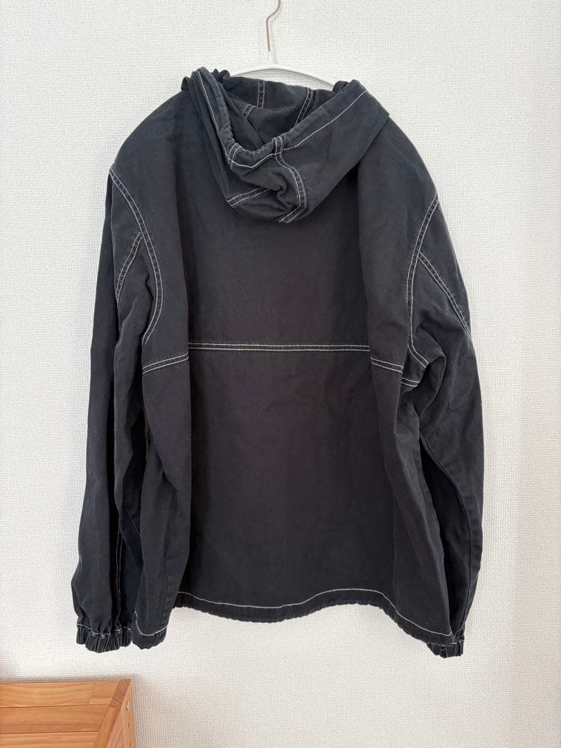 ※専用です※Supreme フード付きジャケット M