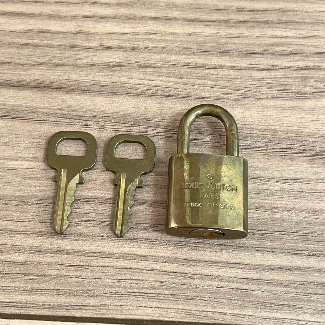 極美品/ルイヴィトン　ボストンバッグ　スピーディ40 モノグラム　ブラウン