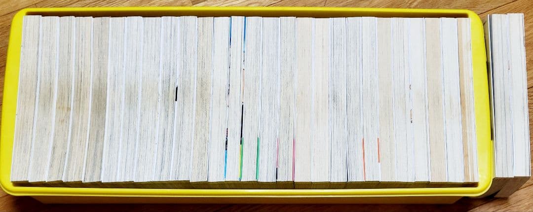 「おおきく振りかぶって」ひぐちアサ　1-31巻セット　美品