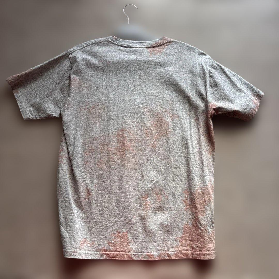 A BATHING APE シャークT シャツ　Mサイズ