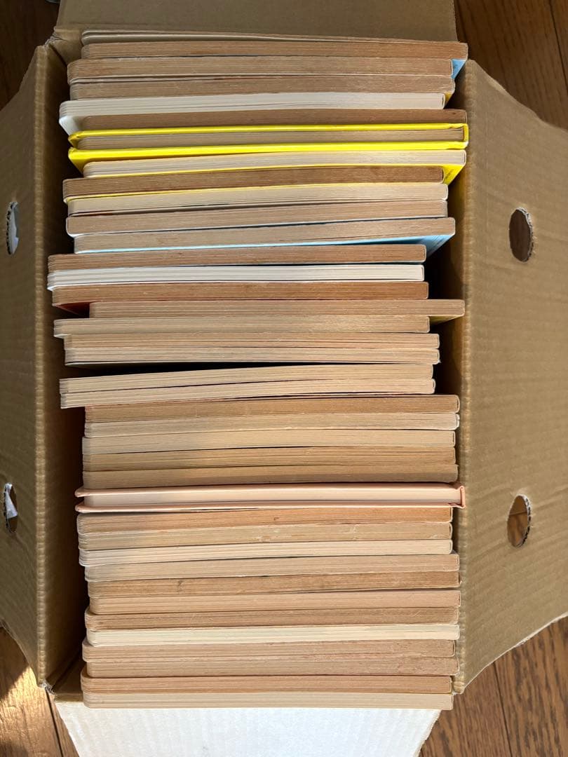 こどものとも0.1.2. 絵本セット　福音館書店　まとめ売り