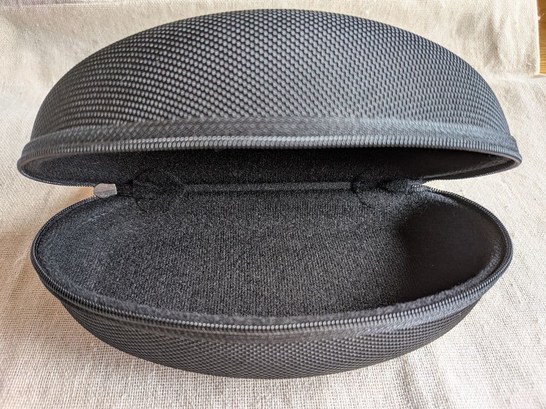 OAKLEY（オークリー）JAWBREAKER（ジョウブレイカー）プリズムロード