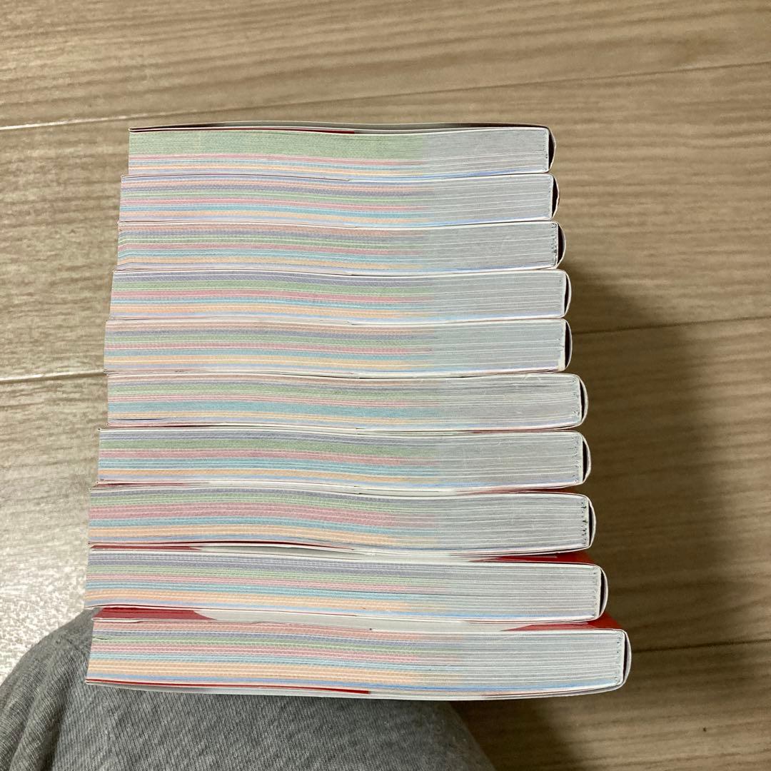 ニュートン科学の学校シリーズ 10冊セット
