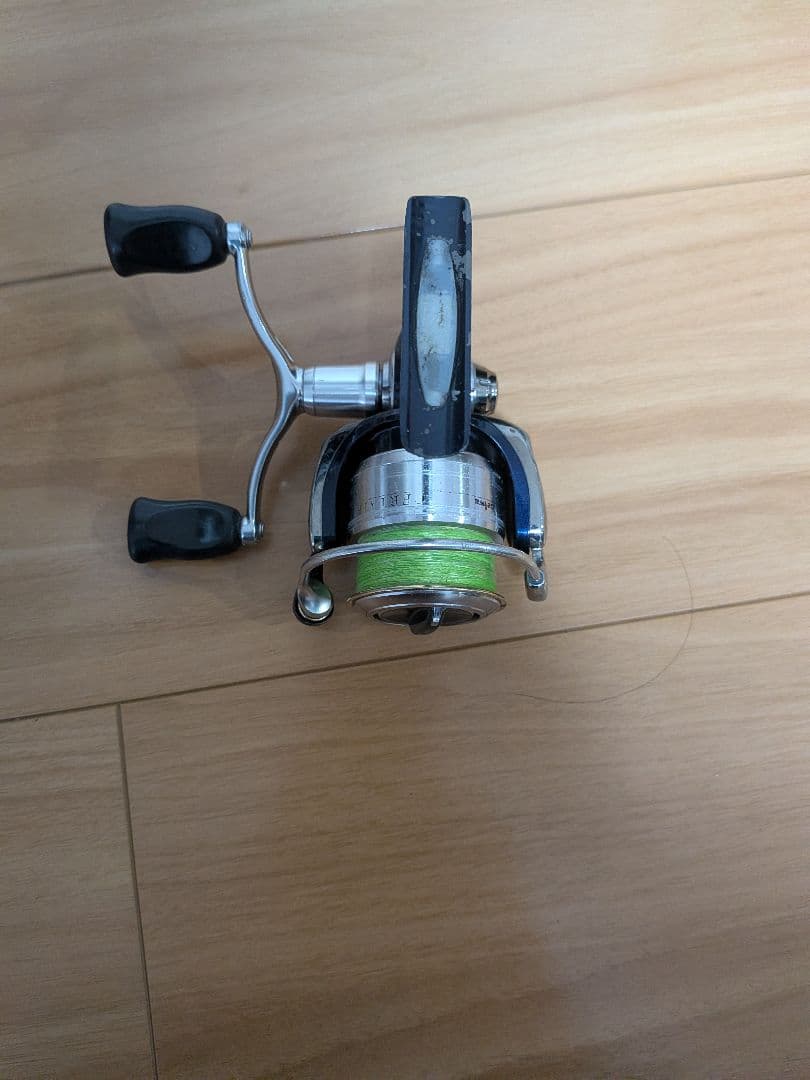 04セルテート2500