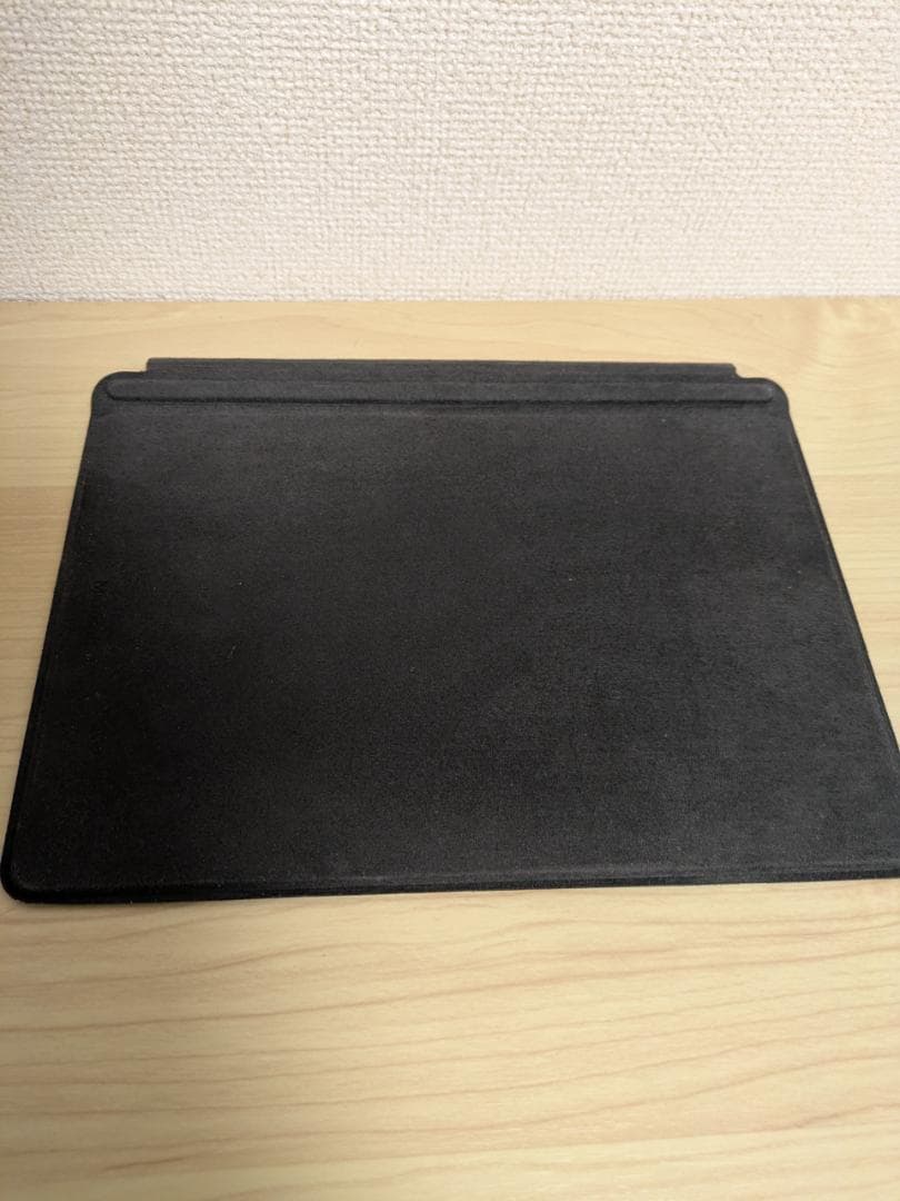 Windowsタブレット本体 Surface Go3 64GB