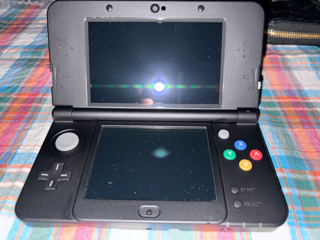 Nintendo 3DSファイアーエムブレム if バージョン