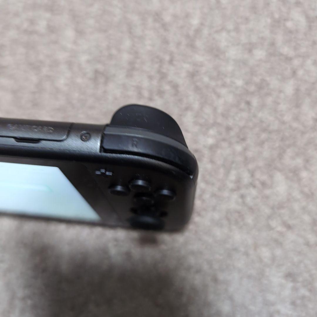 Switch ライト　ポケモン、ディアルガ　パルキア　モデル　動作未確認