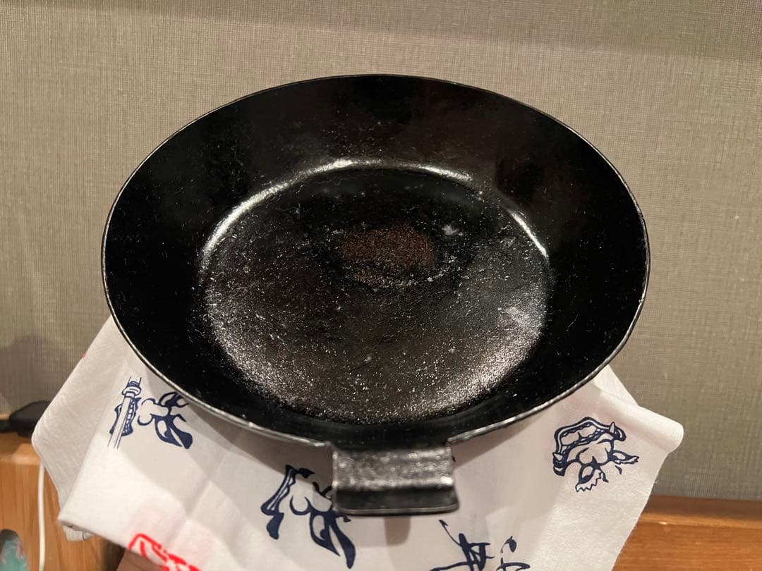 フライパン
