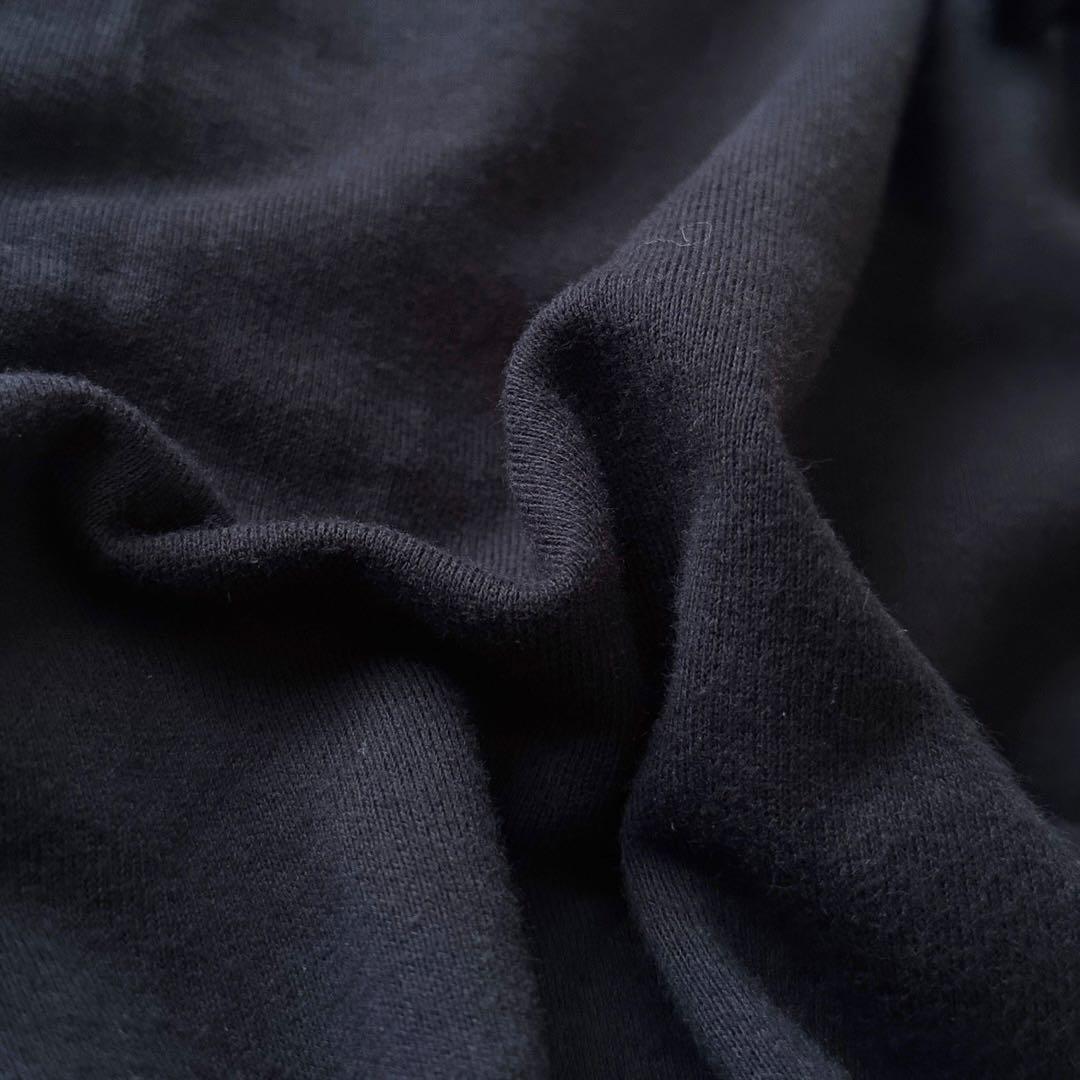 Ground Y YOHJI YAMAMOTOサルエルパンツ スウェットパンツ