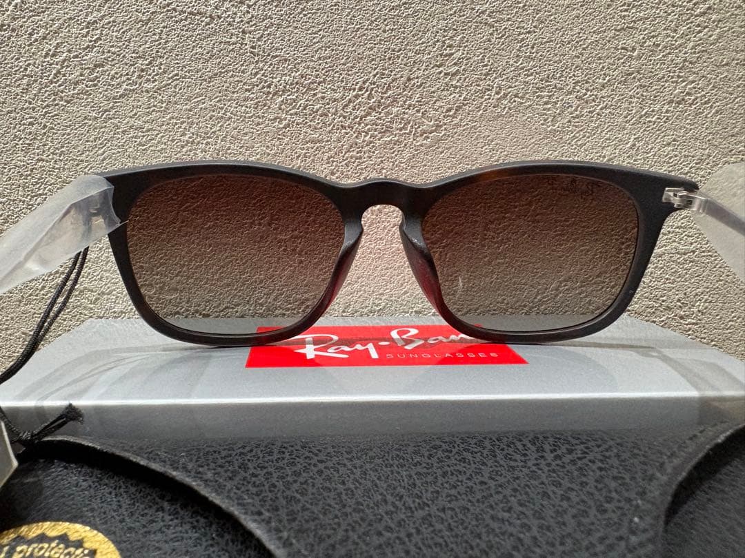 小物 Ray-Ban SUNGLASSES