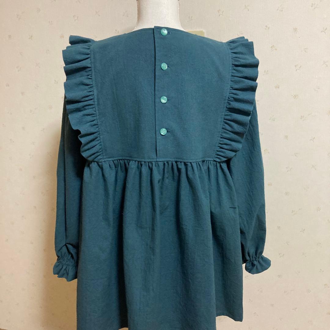 入荷準備用品