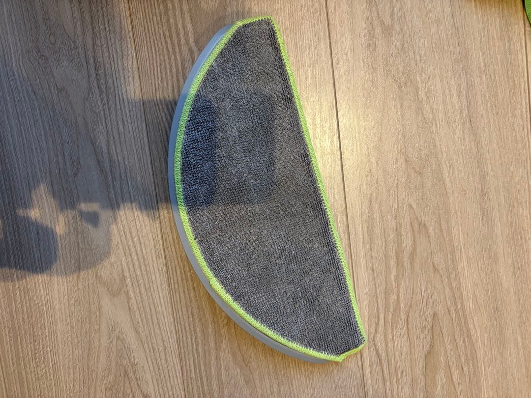 掃除機・クリーナー roomba 105 Combo + AutoEmpty