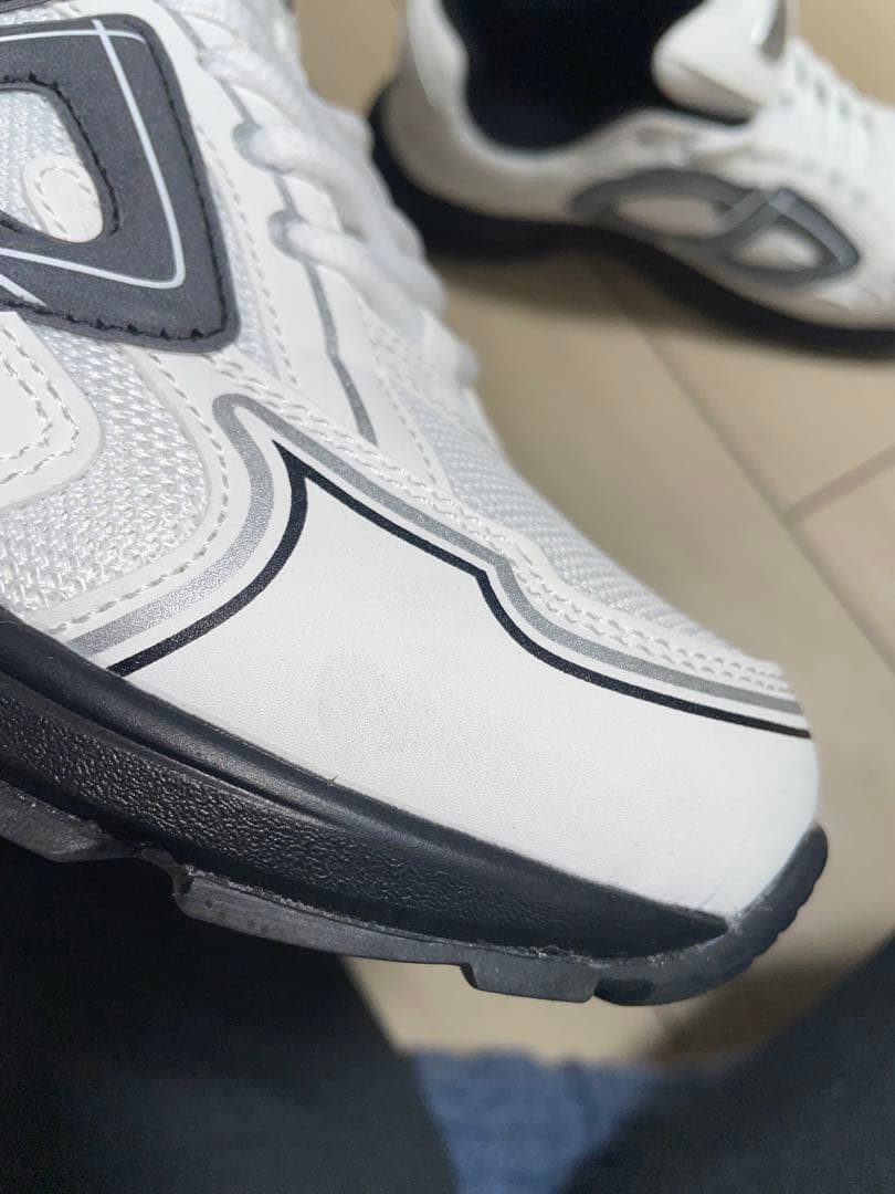 Dior b30 ディオール