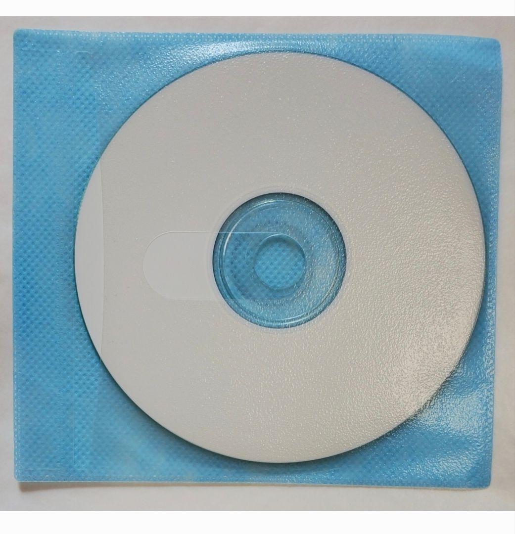 非売品 土井英司 出版 CD 土井 起業 神田昌典 リーダー コンサル 経営