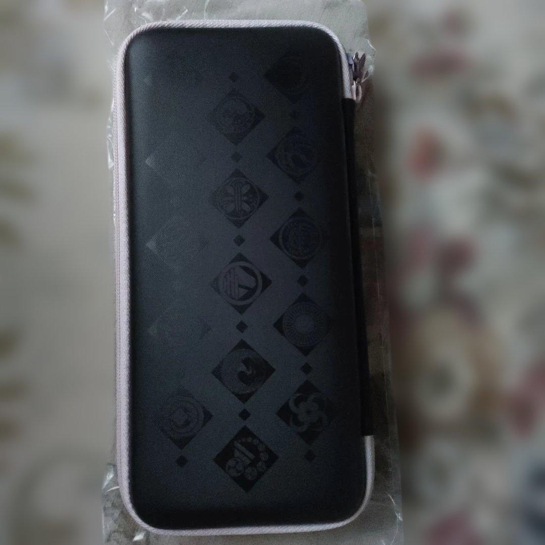 刀剣乱舞無双 スペシャルコレクションボックス