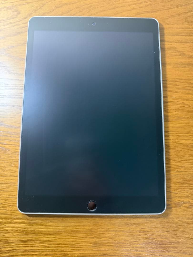 iPad第9世代　64GB ペンシル付き
