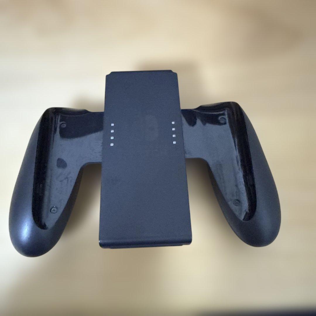 Nintendo Switch その他周辺機器