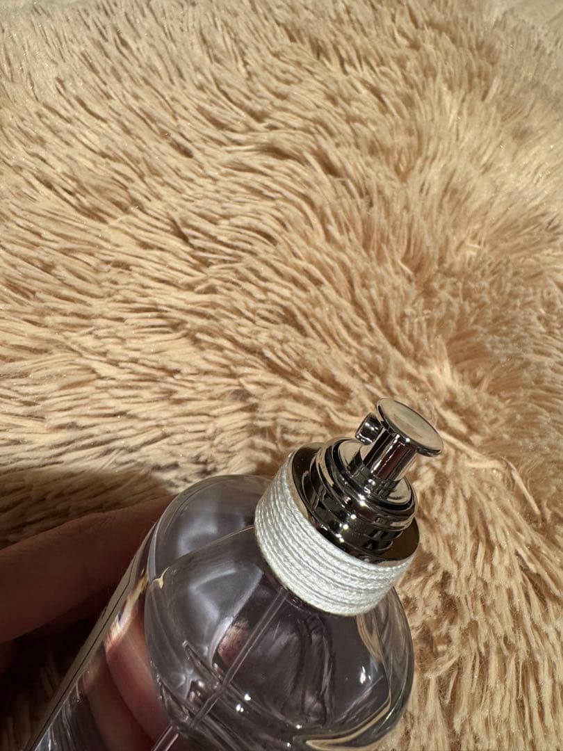 Maison Margiela REPLICA 100ml ユニセックス