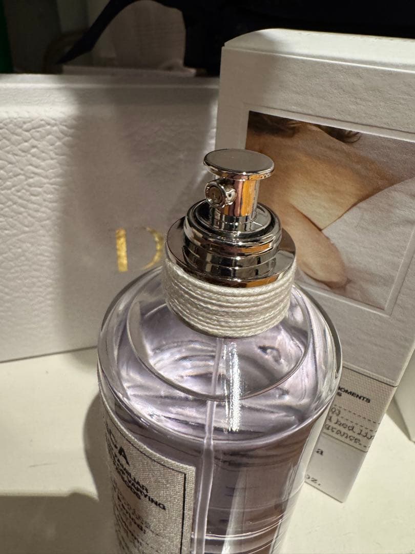 Maison Margiela REPLICA 100ml ユニセックス