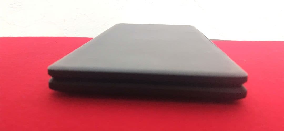 キングジム KING JIM ポメラ pomera DM200 専用ケース付き
