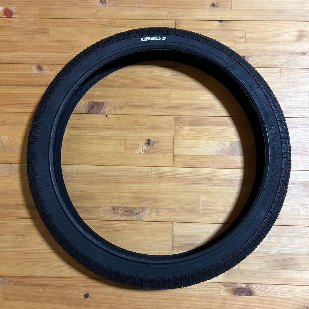【2本セット】ARESBIKES/A-class 18x2.00