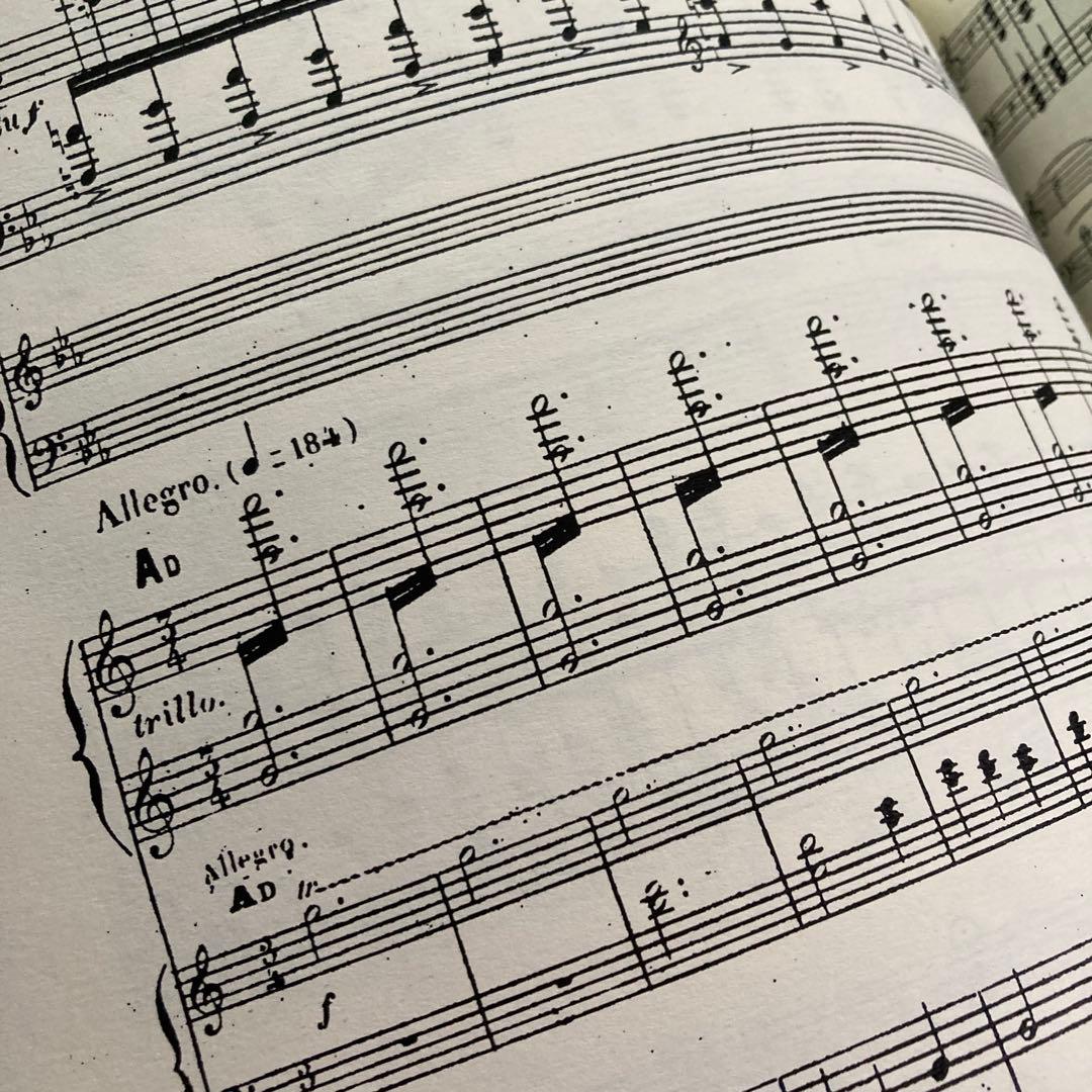 SAINT-SAËNS/ PIANO CONCERT Op.44 KALMUS