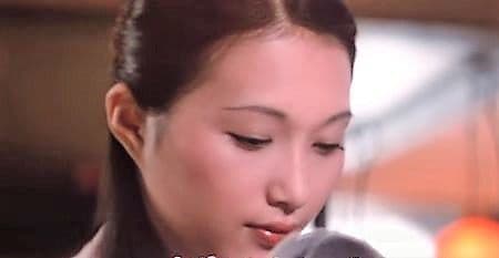 ☀️☀️☀️帰らざる日々('78日活)☀️☀️☀️