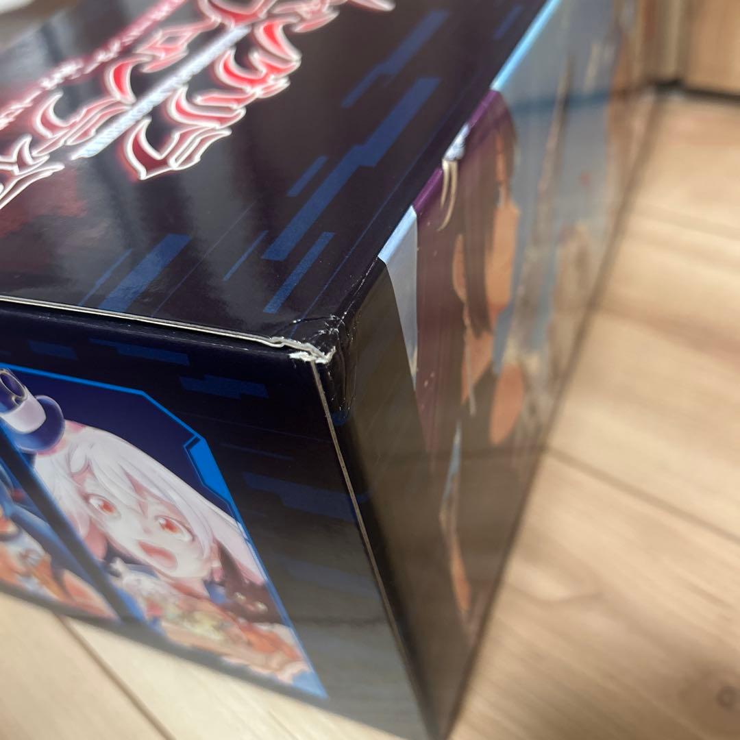 シャングリラ・フロンティア　エキスパンションパス16巻セット 新品未使用品