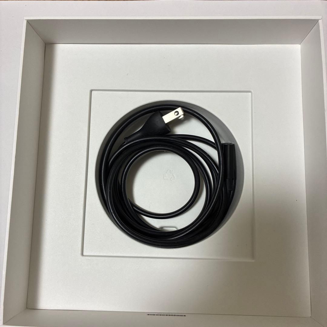 【美品】Mac mini m2 2023年モデルメモリ8G 256G