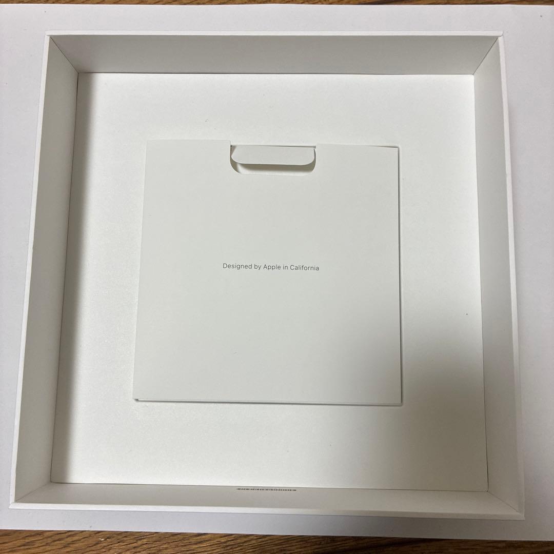 【美品】Mac mini m2 2023年モデルメモリ8G 256G