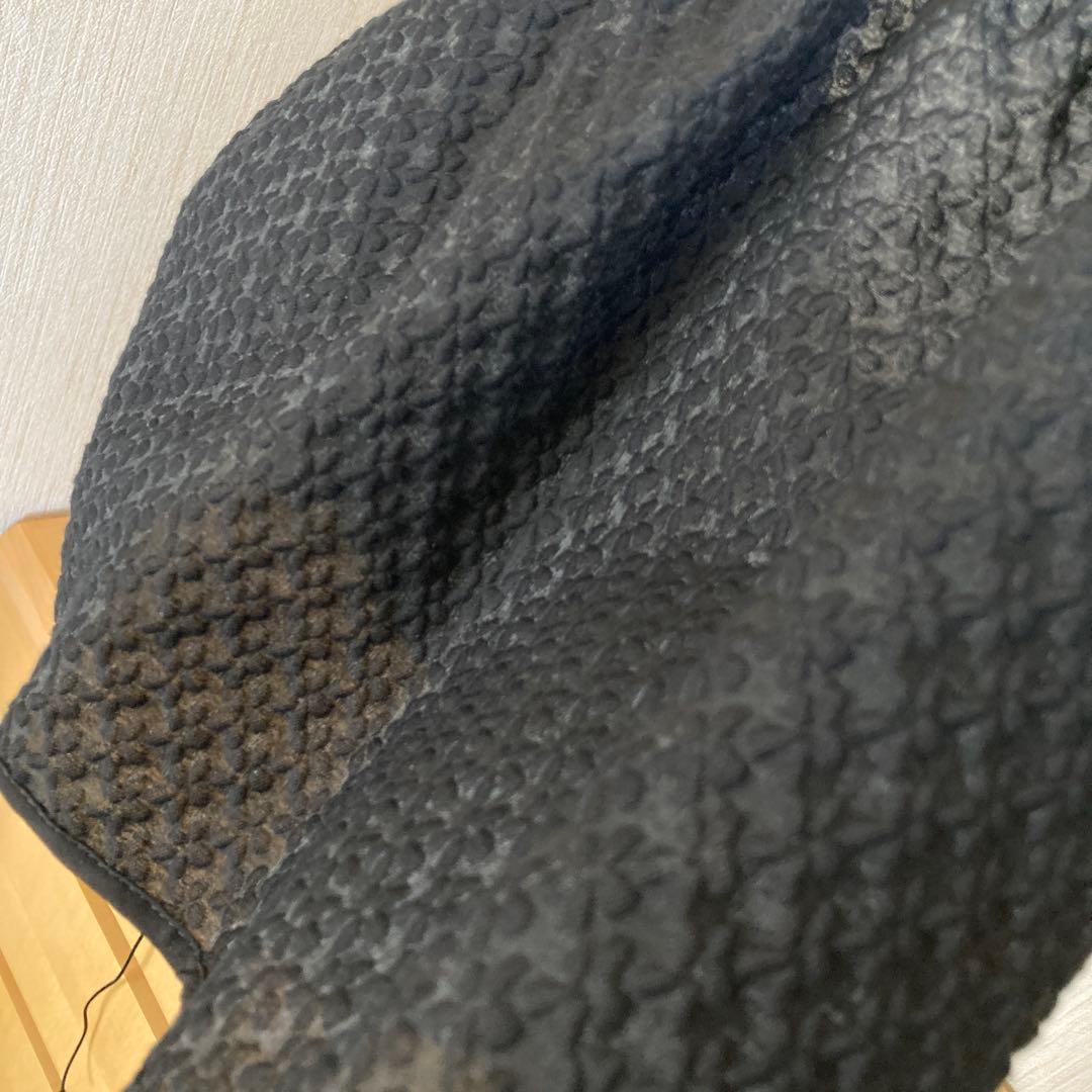 最終価格　cecilie bahnsen selena top セレーナ　キャミ