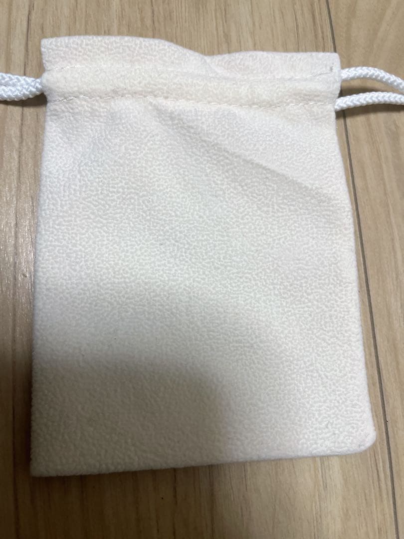 IROHA タロット　バレンタイン限定ブレスレット