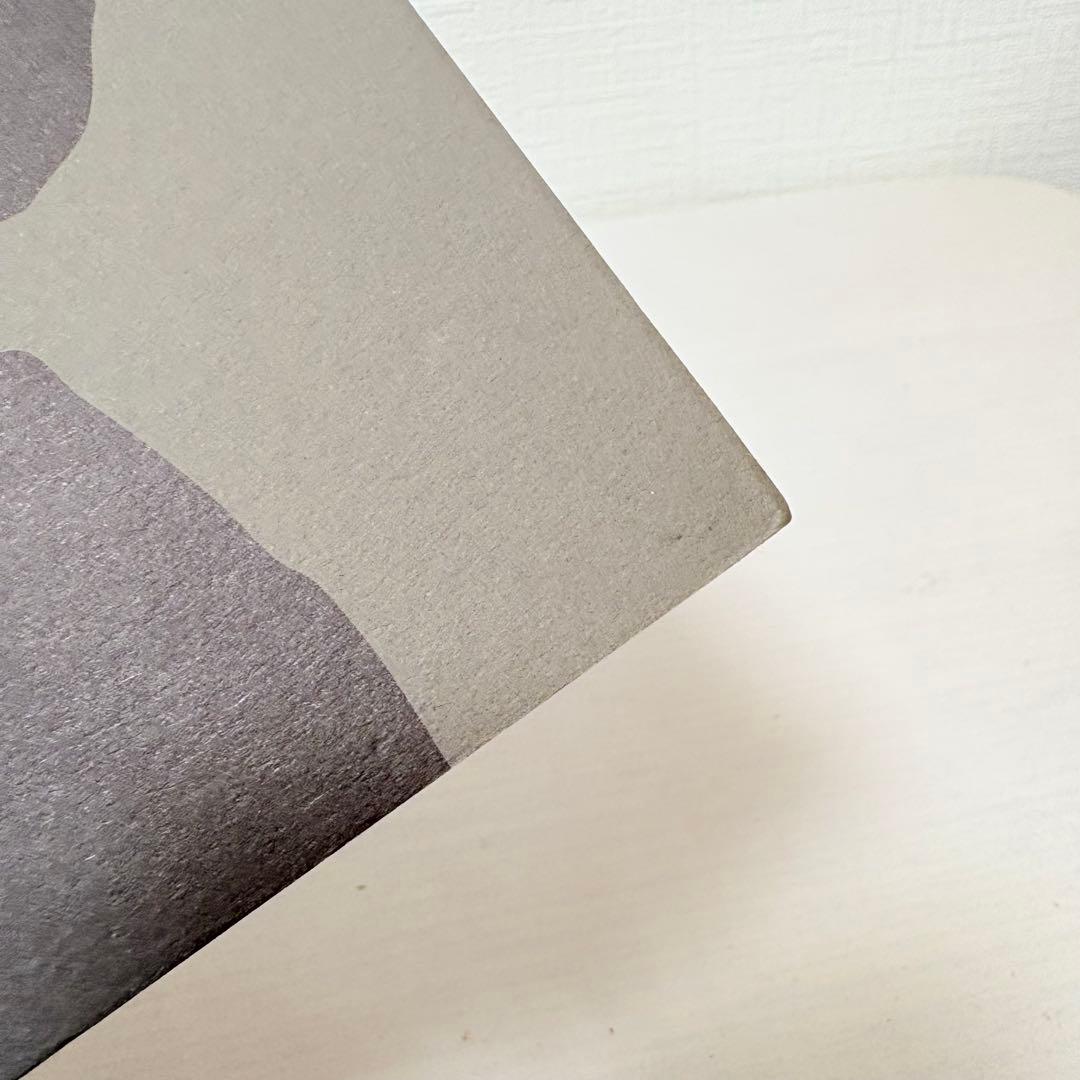 Parergon:Japanese Art of the 1980s＆1990s