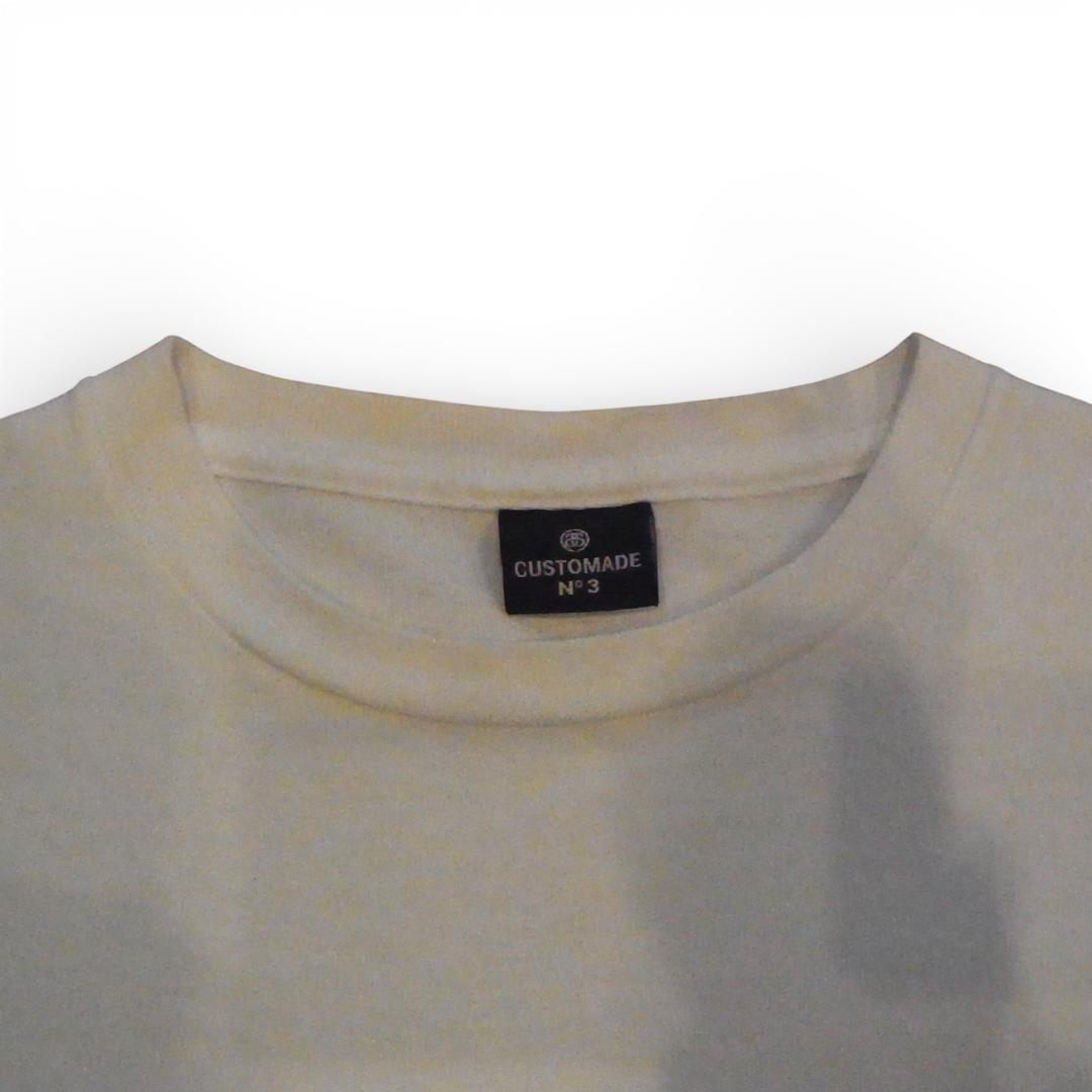 Size【L】StussyTENDERLOINステューシーテンダーロインTシャツ