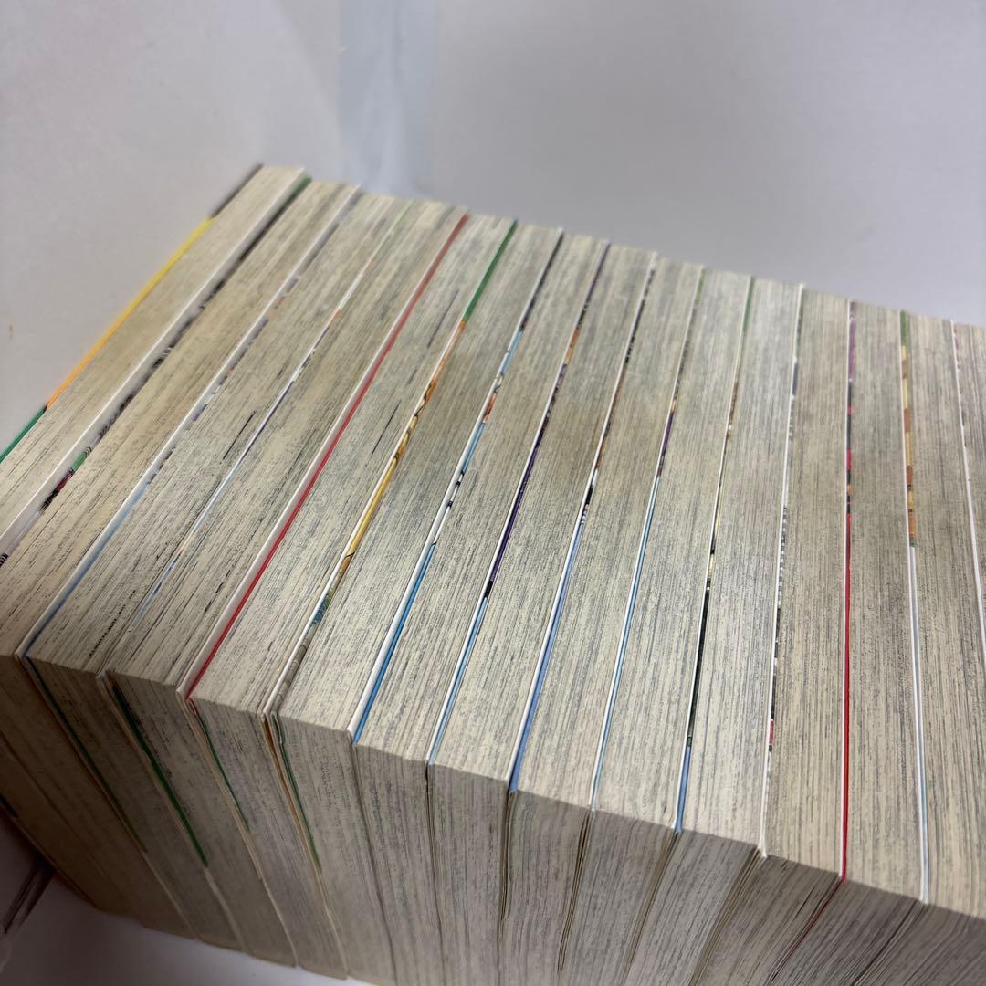 Viva!calcio 全巻　1〜20 完結セット