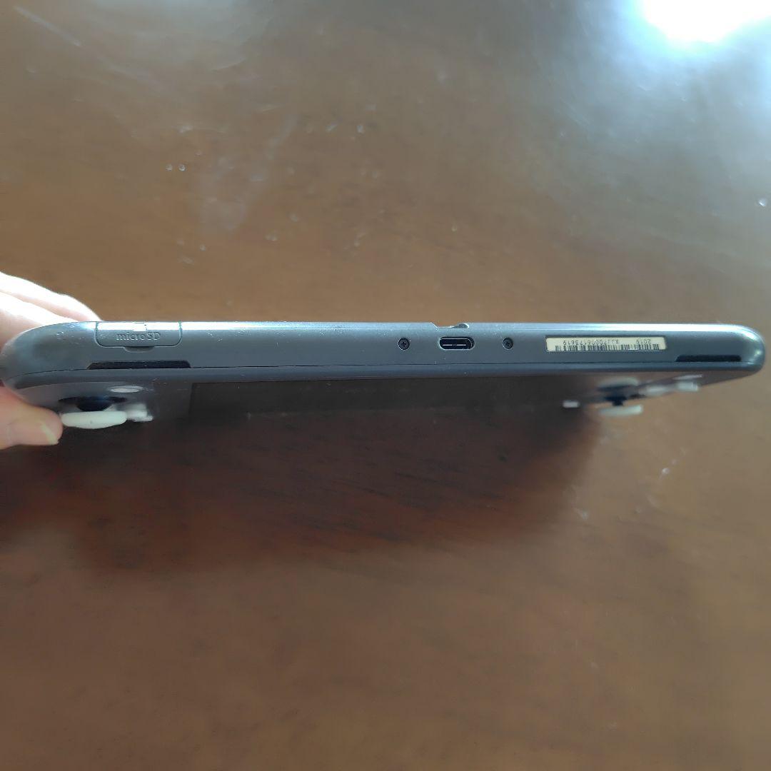 た*か様 Switch　ライト　動作問題なし　ややジャンク　中古