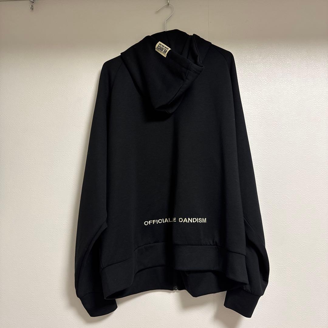 Official髭男dism