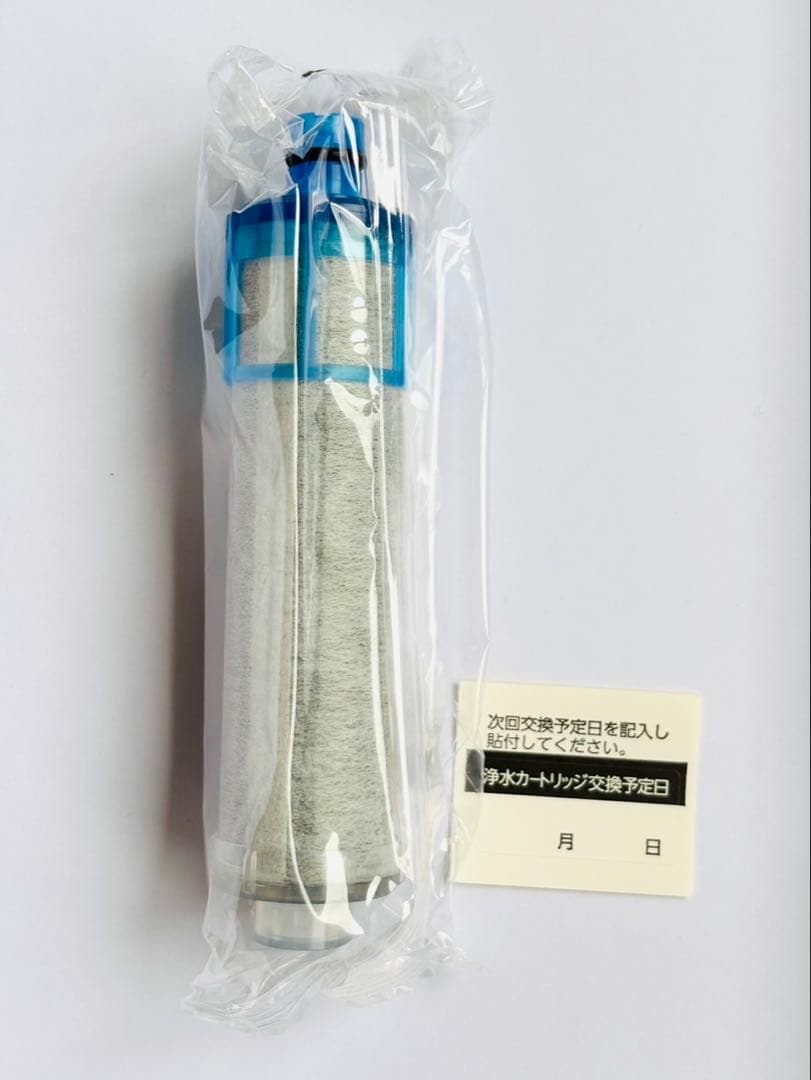 INAX 交換用浄水カートリッジ　JF-K21-A 正規品