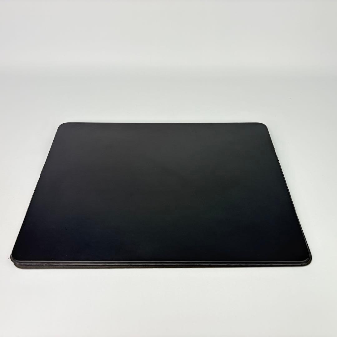✨美品✨ iPad Pro Smart Keyboard Folio ブラック