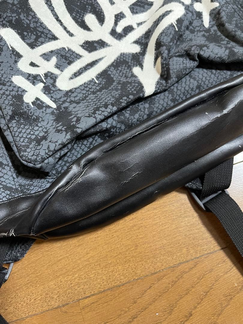 【森内出品】