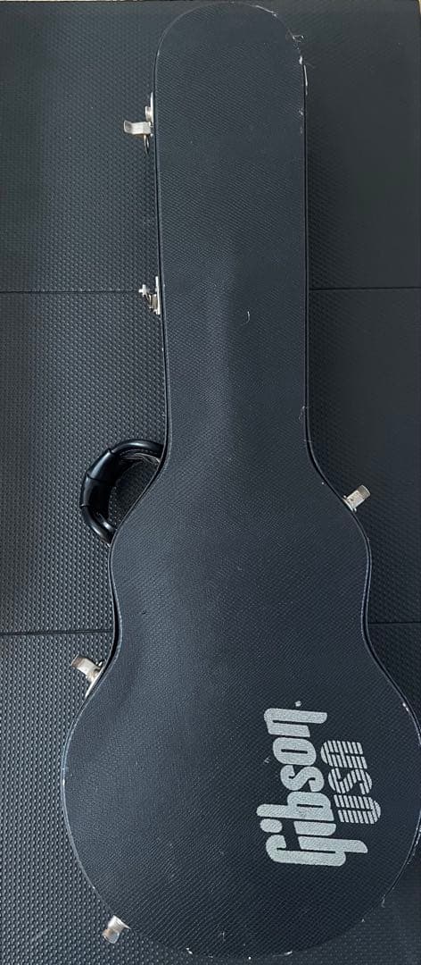 Gibson Lespaul Studio ギブソン　レスポール　スタジオ
