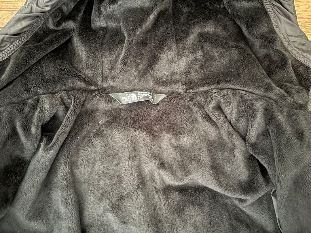 キッズ服セット 42点 120cm 男の子