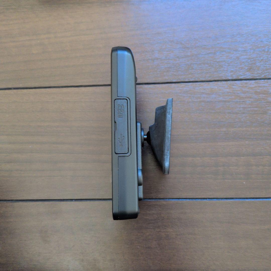 その他 Yupiteru GOLF SWING TRAINER GST-7 BLE
