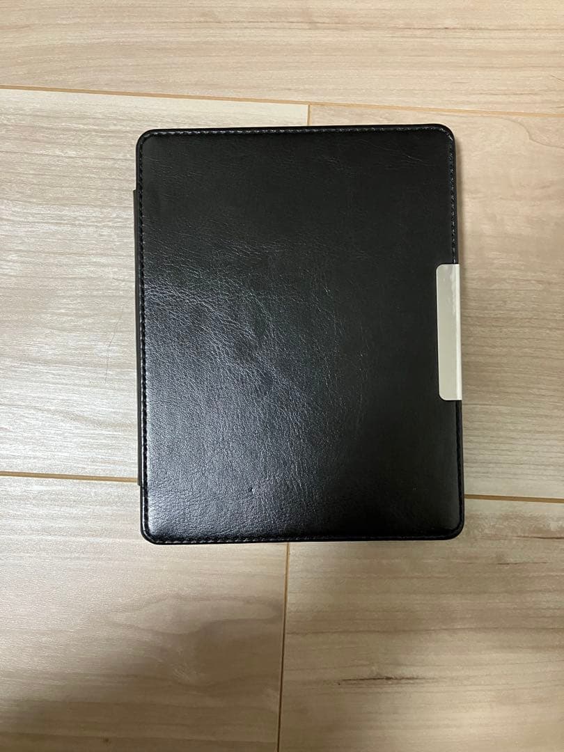 楽天kobo aura 中古品 カバー付