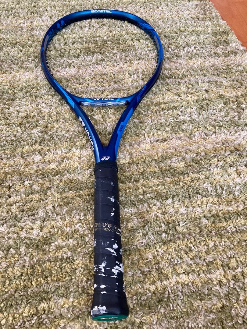YONEX EZONE 98L 〈改〉イーゾーン G2 2020